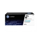 HP CF230X toner cartridge zwart nr. 30X hoge capaciteit (origineel) | HPCF230X